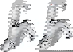 CCY LF 1.2 CLASSI 1HDL CC LAV FCT